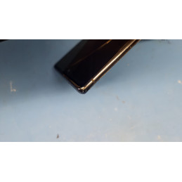 Wyświetlacz LCD DO Samsung G780 GALAXY S20 FE GRANATOWY