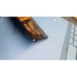 Wyświetlacz LCD DO Samsung G780 GALAXY S20 FE GRANATOWY