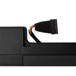 Bateria RDY A1496 A1405 A1377 do Apple MacBook Air 13 A1466 A1369 (2010, 2011, 2012, 2013, 2014, 2015, 2017)