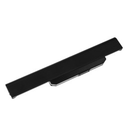 Bateria RDY A32-K53 do Asus K53 K53E K53S K53SJ K53SV K53U X53 X53S X53SV X53U X54 X54C X54H