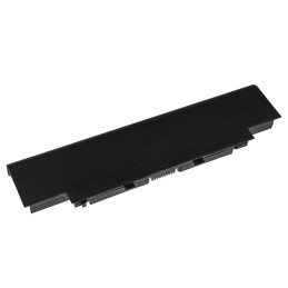 Bateria RDY J1KND do Dell Vostro 3450 3550 3555 3750 1440 1540 Inspiron 15R N5010 Q15R N5110 17R N7010 N7110