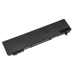 Bateria RDY PT434 W1193 4M529 do Dell Latitude E6400 E6410 E6500 E6510 Precision M2400 M4400 M4500