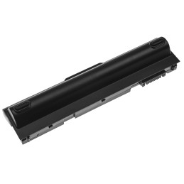 Bateria RDY T54FJ 8858X do Dell Inspiron 17R 5720 7720 Vostro 3460 3560 Latitude E6420 E6430 E6520 E6530 E5520 E5530