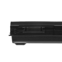 Bateria RDY T54FJ 8858X do Dell Inspiron 17R 5720 7720 Vostro 3460 3560 Latitude E6420 E6430 E6520 E6530 E5520 E5530