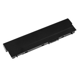 Bateria RDY FRR0G RFJMW 7FF1K J79X4 do Dell Latitude E6220 E6230 E6320 E6330 E6120