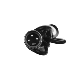 Ładowarka Green Cell 42V 2A (XLR 3 PIN) do Baterii Roweru Elektrycznego 36V