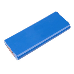 Bateria Green Cell (3.5Ah 14.4V) do Samsung Navibot SR9630 VC-RA50 VC-RA52V VC-RA84V VC-RE70V VC-RE72V