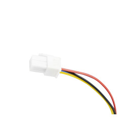 Bateria Green Cell (3.5Ah 14.4V) do Samsung Navibot SR9630 VC-RA50 VC-RA52V VC-RA84V VC-RE70V VC-RE72V