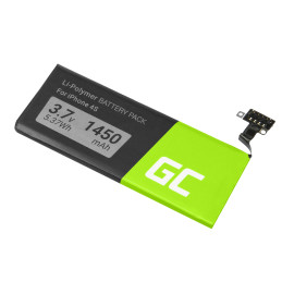 Bateria Green Cell do telefonu Apple iPhone 4S