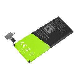 Bateria Green Cell do telefonu Apple iPhone 4S