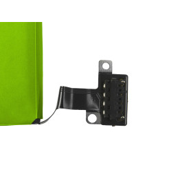 Bateria Green Cell do telefonu Apple iPhone 4S
