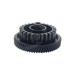 RU5-0982-000 Przekładnia wahacza do HP P1005 P1007 P1008 P1106 P1108 P1606 P1505 M1212 M1213 M1216 M1218 M1522