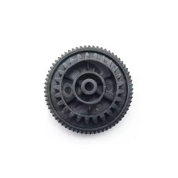 RU5-0982-000 Przekładnia wahacza do HP P1005 P1007 P1008 P1106 P1108 P1606 P1505 M1212 M1213 M1216 M1218 M1522