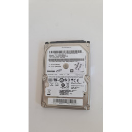 HDD Seagate SATA 1 TB Używany