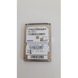 HDD Samsung SATA 320 GB Używany
