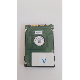 HDD Samsung SATA 320 GB Używany