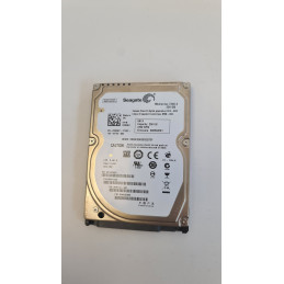 HDD Seagate SATA 250 GB Używany