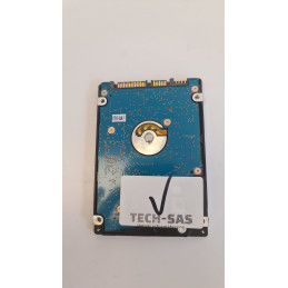 HDD Toshiba SATA 500 GB Używany