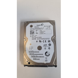HDD Seagate SATA 80 GB Używany