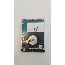 HDD Seagate SATA 1 TB Używany
