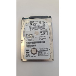 HDD Hitachi SATA 500 GB Używany