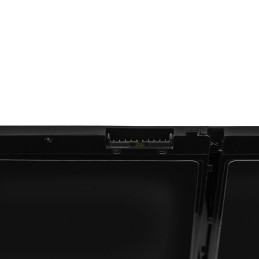 Bateria Green Cell G5M10 0Wyjc2 Do Dell Latitude E5250 E5450 E5550