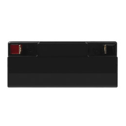 Green Cell Agm Vrla 12V 20Ah Bezobsługowy Akumulator Do Kosiarki, Skutera, Łodzi, Wózka Inwalidzkiego