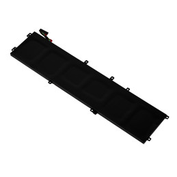Bateria Greencell Do Dell 6Gtpy Gpm03 Dell Precision 5530 5520 5540 Xps15