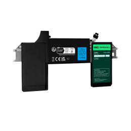 Bateria Green Cell A2389 Do Apple Macbook Air M1 13 A2337 (2020)