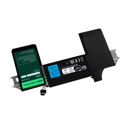 Bateria Green Cell A2389 Do Apple Macbook Air M1 13 A2337 (2020)