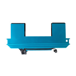 Bateria Green Cell A2389 Do Apple Macbook Air M1 13 A2337 (2020)