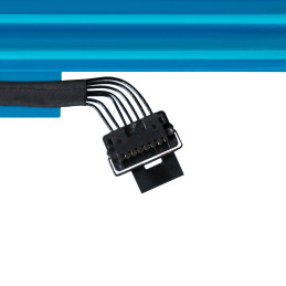 Bateria Green Cell A2389 Do Apple Macbook Air M1 13 A2337 (2020)