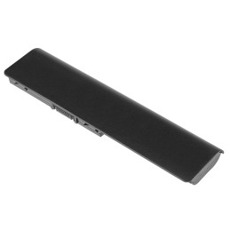 Bateria Green Cell Mu06 Do Hp Compaq 635 650 655 Pavilion G6 G7 Presario Cq62