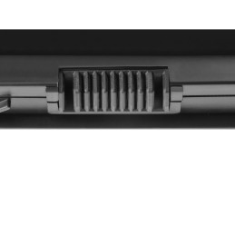 Bateria Green Cell Mu06 Do Hp Compaq 635 650 655 Pavilion G6 G7 Presario Cq62