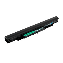 Bateria Green Cell Hs04 Do Hp 250 G4 G5 255 G4 G5, Hp 15-Ac012Nw 15-Ac013Nw 15-Ac033Nw 15-Ac034Nw 15-Ac153Nw 15-Af169Nw