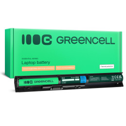 Green Cell Bateria do HP ProBook 450 G3 455 G3 470 G3 / 14,4V 2200mAh