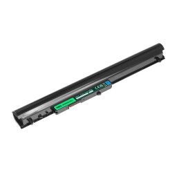 Bateria Green Cell Oa04 Hstnn-Lb5S Do Hp 14 15 Hp 240 245 246 250 255 256 G2 G3