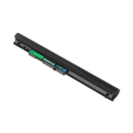 Bateria Green Cell Oa04 Hstnn-Lb5S Do Hp 14 15 Hp 240 245 246 250 255 256 G2 G3