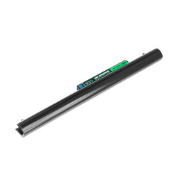 Bateria Green Cell Oa04 Hstnn-Lb5S Do Hp 14 15 Hp 240 245 246 250 255 256 G2 G3