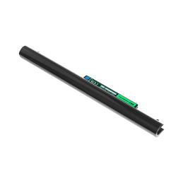 Bateria Green Cell Oa04 Hstnn-Lb5S Do Hp 14 15 Hp 240 245 246 250 255 256 G2 G3