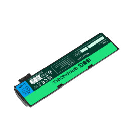 Bateria Green Cell 01Av424 Do Lenovo Thinkpad T470 T570 A475 P51S T25