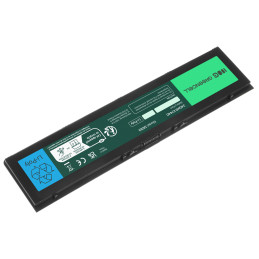 Bateria Green Cell 34Gkr 3Rnfd Pfxcr Do Dell Latitude E7440 E7450