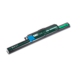 Bateria Green Cell As10D31 As10D41 As10D51 As10D71 Do Acer Aspire 5741 5741G 5742 5742G 5750 5750G E1-521 E1-531 E1-571