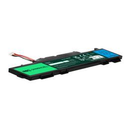 Bateria Green Cell Ss03Xl Do Hp Elitebook 735 G5 G6 745 G5 G6 830 G5 G6 836 G5 840 G5 G6 846 G5 G6