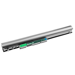 Bateria Green Cell La04 La04Df Do Hp Pavilion 15-N 15-N025Sw 15-N065Sw 15-N070Sw 15-N080Sw 15-N225Sw 15-N230Sw 15-N280Sw