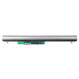 Bateria Green Cell La04 La04Df Do Hp Pavilion 15-N 15-N025Sw 15-N065Sw 15-N070Sw 15-N080Sw 15-N225Sw 15-N230Sw 15-N280Sw