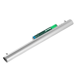 Bateria Green Cell La04 La04Df Do Hp Pavilion 15-N 15-N025Sw 15-N065Sw 15-N070Sw 15-N080Sw 15-N225Sw 15-N230Sw 15-N280Sw