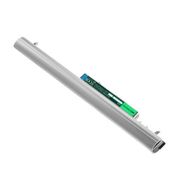 Bateria Green Cell La04 La04Df Do Hp Pavilion 15-N 15-N025Sw 15-N065Sw 15-N070Sw 15-N080Sw 15-N225Sw 15-N230Sw 15-N280Sw