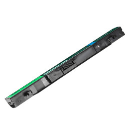 Bateria Green Cell A41N1424 Do Asus Gl552 Gl552J Gl552Jx Gl552V Gl552Vw Gl552Vx Zx50 Zx50J Zx50V