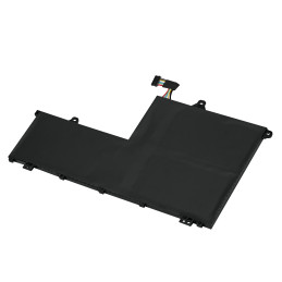 Bateria Green Cell L19C3Pf1 L19D3Pf1 L19L3Pf8 L19M3Pf1 Do Lenovo Thinkbook 14-Iil 14-Iml 15-Iil 15-Iml